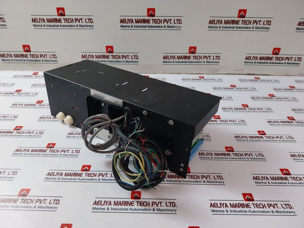 Salwico Sg-5854 - Image 5