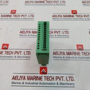 Sam Electronics Neg403 Dc/cd-converter