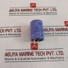 Samhwa Ce-w 85˚c Electrolytic Capacitor