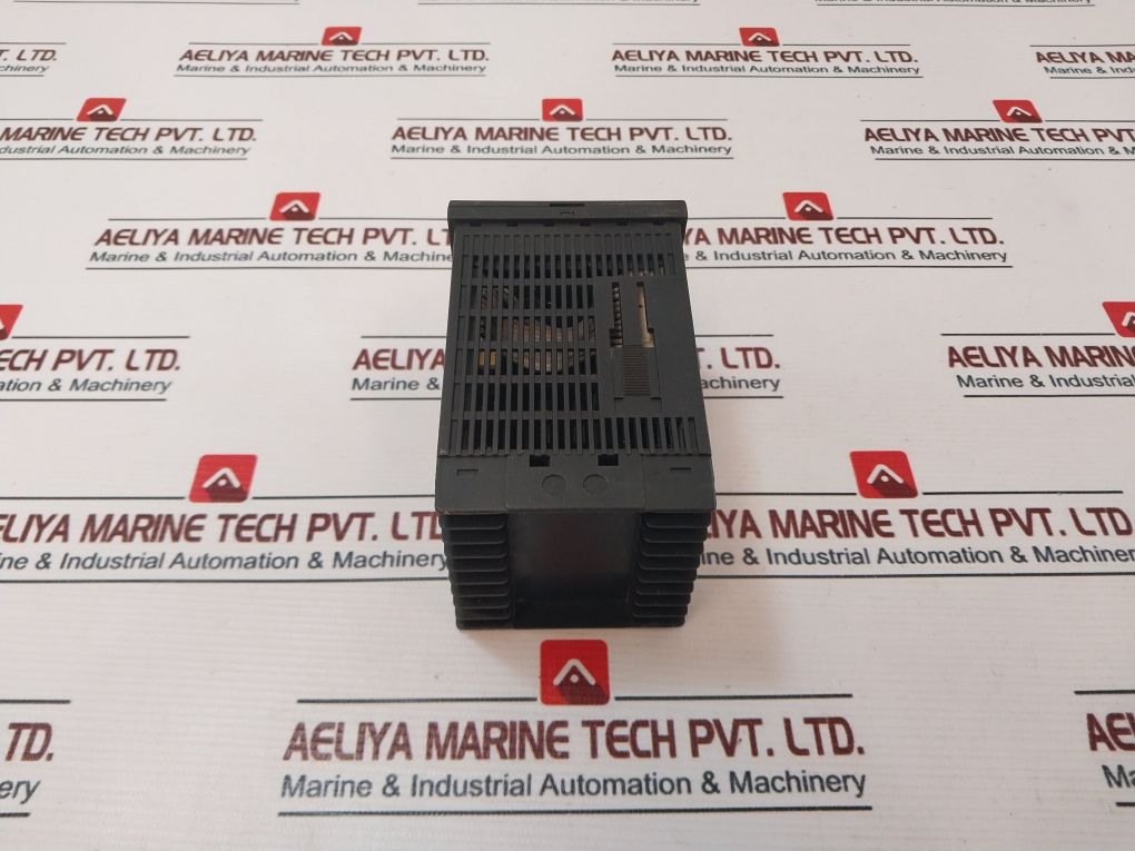 Sanyou Th7-rnsb - Image 4