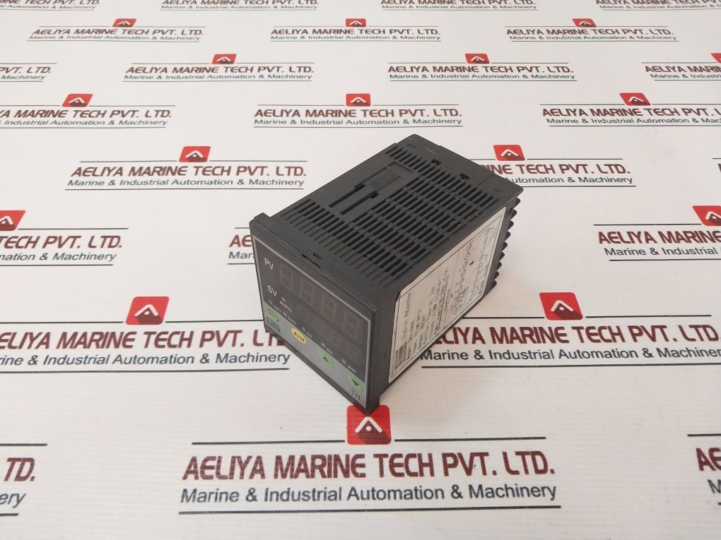 Sanyou Th7-rnsb - Image 3