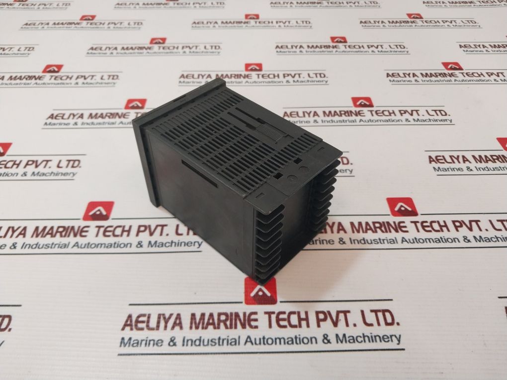 Sanyou Th7-rnsb - Image 5