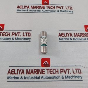 Sb Fuse Sb-c1 Fuse