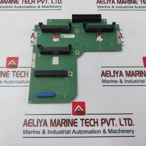 Scew814541720103d03 Pcb Card