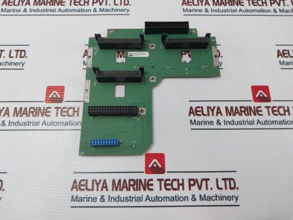 Scew814541720103d03 Pcb Card