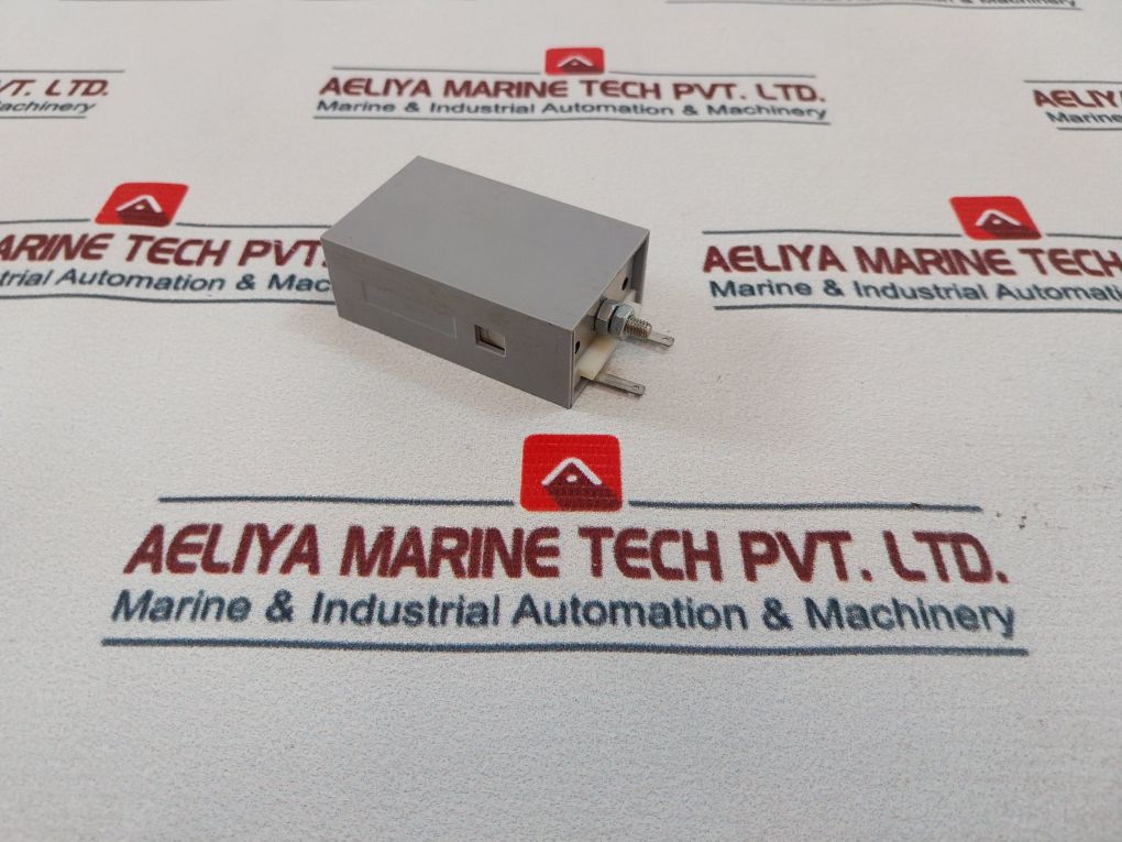 Schindler 296724 Travels Meter 80v - Image 5