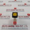 Schlegel At Contact Block 250 V~