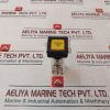 Schlegel Atl Contact Block With Light Yellow Push Button 250v