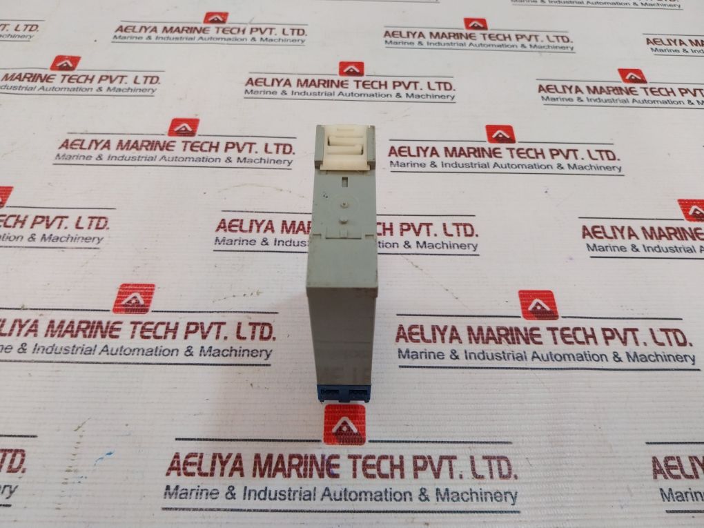 Schleicher Ks12 (E) Relay - Image 4