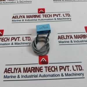 Schneider Electric 1 K 600vac