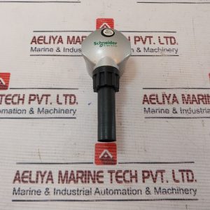 Schneider Electric 10 Amps