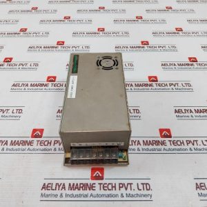 Schneider Electric Abl1rem24100 Power Supply