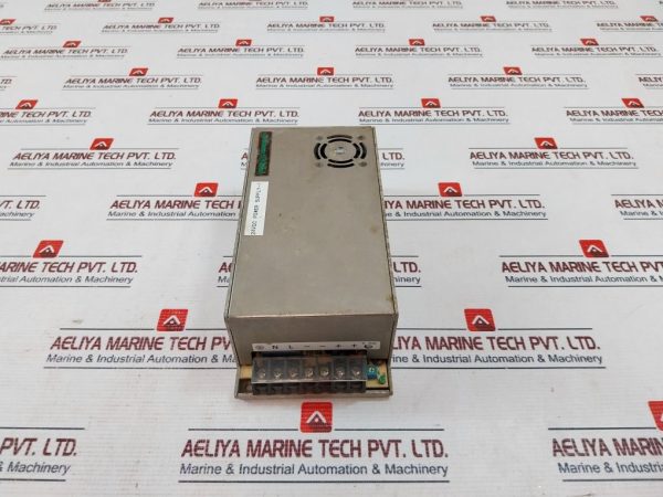 Schneider Electric Abl1rem24100 Power Supply