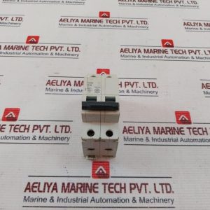 Schneider Electric C65n C10 Circuit Breaker