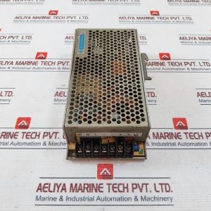 Schneider Electric Telemecanique Abl1rem24062 Power Supply