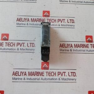 Schneider Electric Telemecanique Rm17ube15 Voltage Monitoring Relay