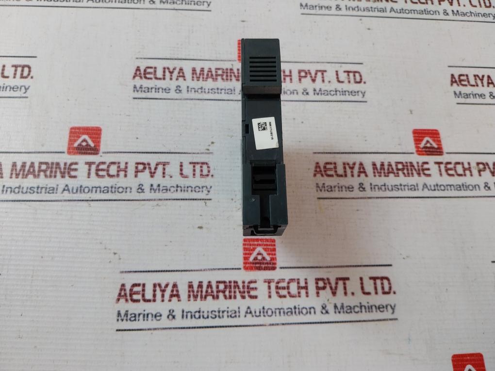Schneider Electric Telemecanique Rm17ube15 Voltage Monitoring Relay ...