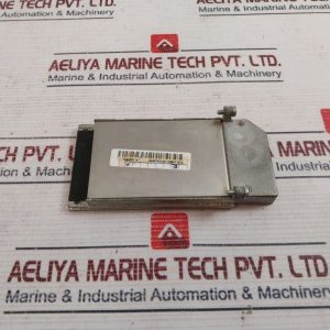 Schneider Electric Tsxscp114 Pcmcia Communication Card