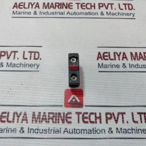 Schneider Electric Zen-l1121 Contact Block