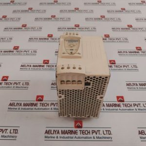 Schneider Telemecanique Abl8wps24200 Switching Power Supply 24vdc-20a