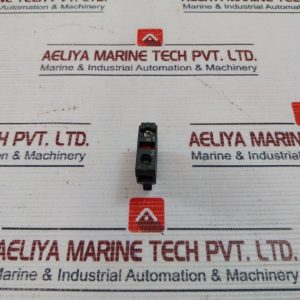 Schneider Telemecanique Zbe-102 Contact Block