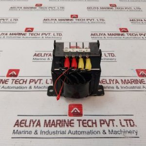 Se Usn-b Transformer