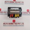 Se Usn-b Transformer 460v