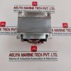 Se Usn-b Transformer 460v - Image 5