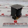 Se Usn-b Transformer 460v - Image 4