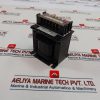 Se Usn-b Transformer 460v - Image 3