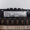 Se Usn-b Transformer 460v - Image 6