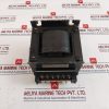 Se Usn-b Transformer 460v - Image 5