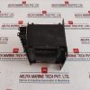 Se Usn-b Transformer 460v - Image 6