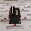 Se Usn-b Transformer 460v - Image 3