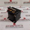 Se Usn-b Transformer 460v - Image 4