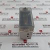 Segc Arh-3 Relay 110v Dc