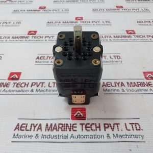 Seiko Electric Ybrsf1 Cam Switch