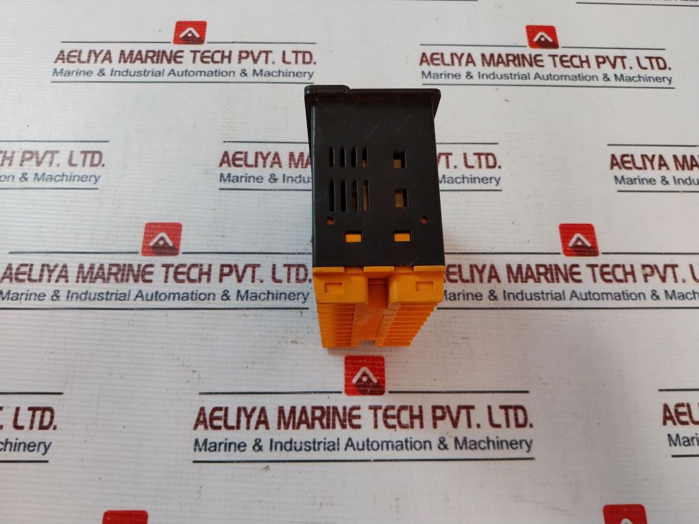 Selec Pic101a-t-230 Process Indictor - Image 4