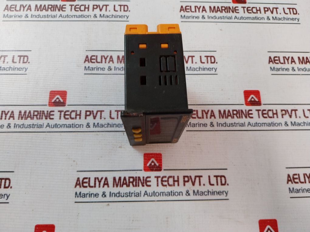 Selec Pic101a-t-230 Process Indictor - Image 5