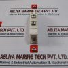 Semikron Skvc 20a 460c Varistor