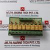 Shavison 405 Relay Module