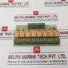 Shavison 405 Relay Module