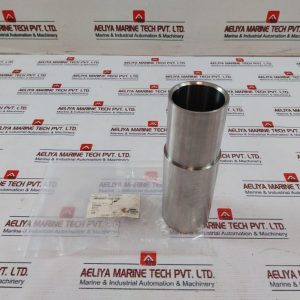 Shinko 22a Emergency Fire Pump Sleeve