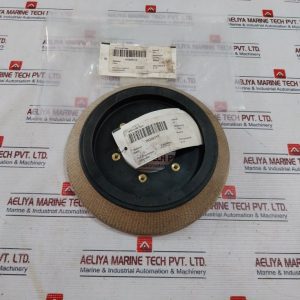 Shinko 362 Clutch Facing C-1100b Bowloring Cool S.w.pump