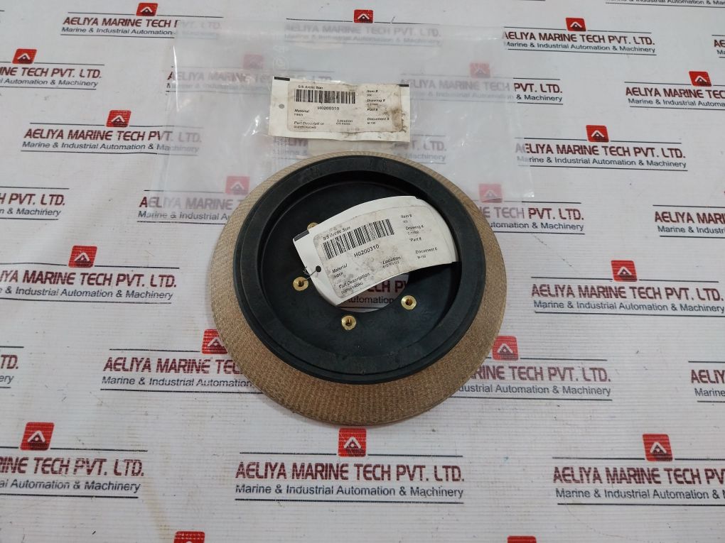 Shinko 362 Clutch Facing C-1100b Bowloring Cool S.w.pump