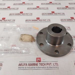 Shinko 49 Coupling