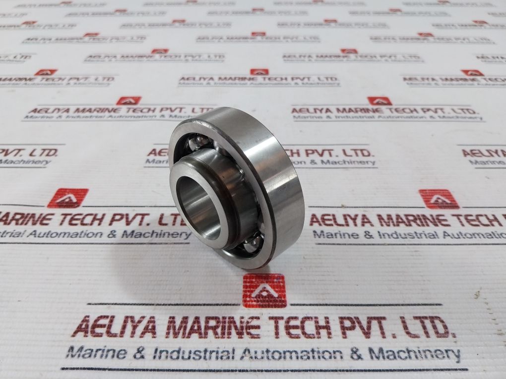 Shuster Naa 306-18p06 Ball Bearings - Image 7