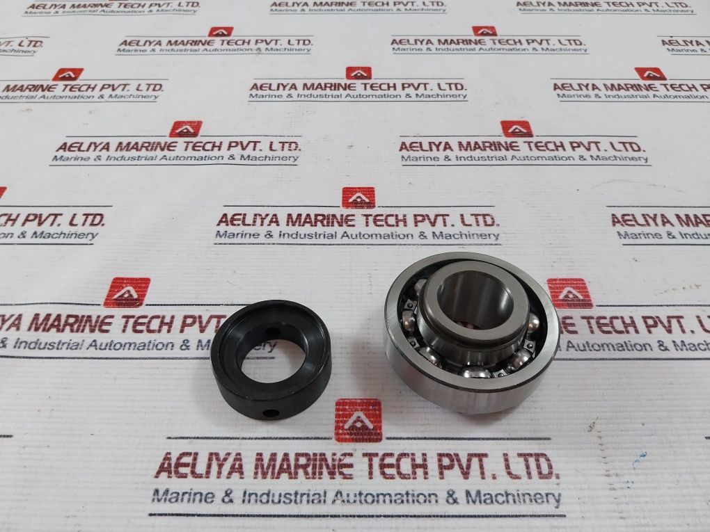 Shuster Naa 306-18p06 Ball Bearings - Image 3