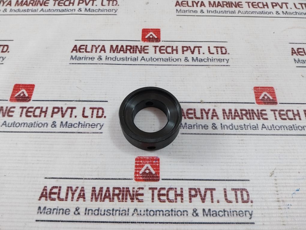 Shuster Naa 306-18p06 Ball Bearings - Image 4