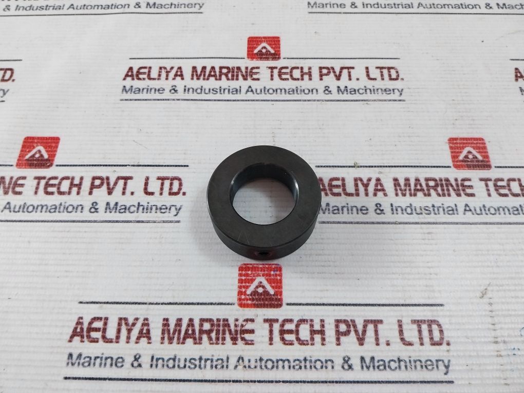 Shuster Naa 306-18p06 Ball Bearings - Image 5